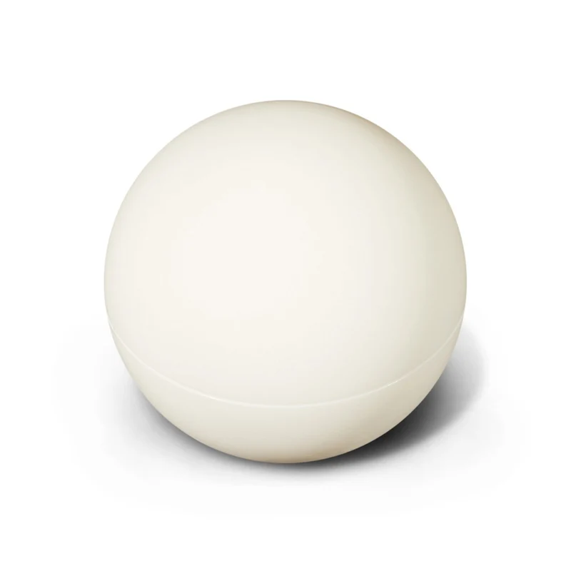 Lip Balm Ball