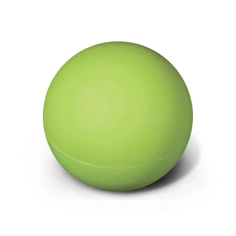 Lip Balm Ball