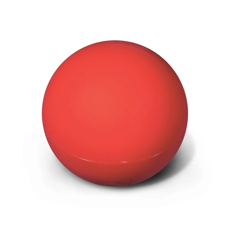 Lip Balm Ball