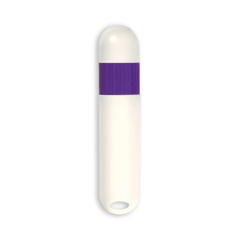 Lip Balm And Sunstick
