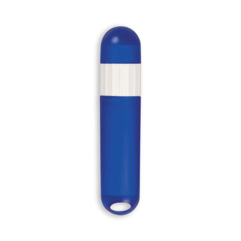Lip Balm And Sunstick