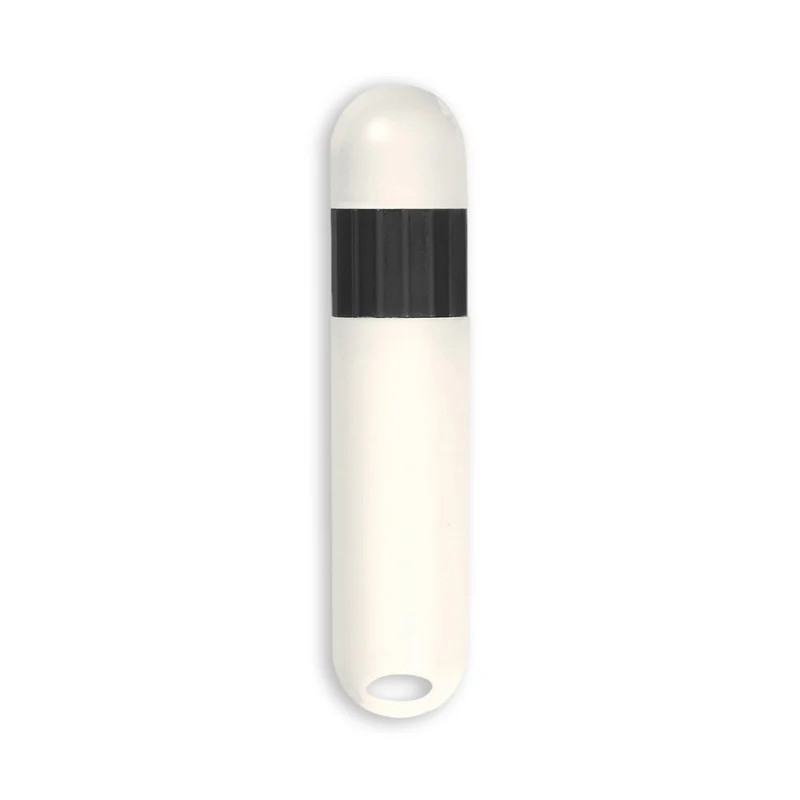 Lip Balm And Sunstick