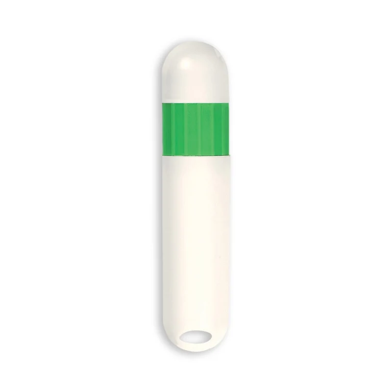 Lip Balm And Sunstick