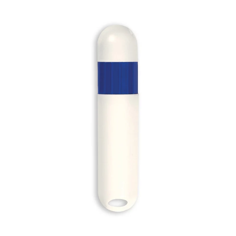 Lip Balm And Sunstick