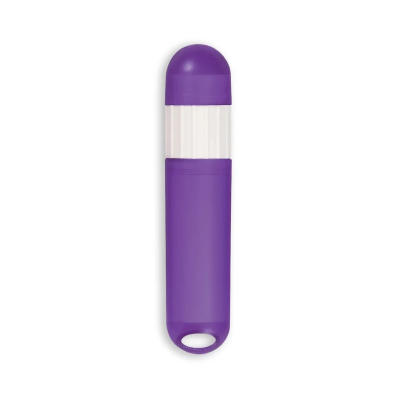 Lip Balm And Sunstick