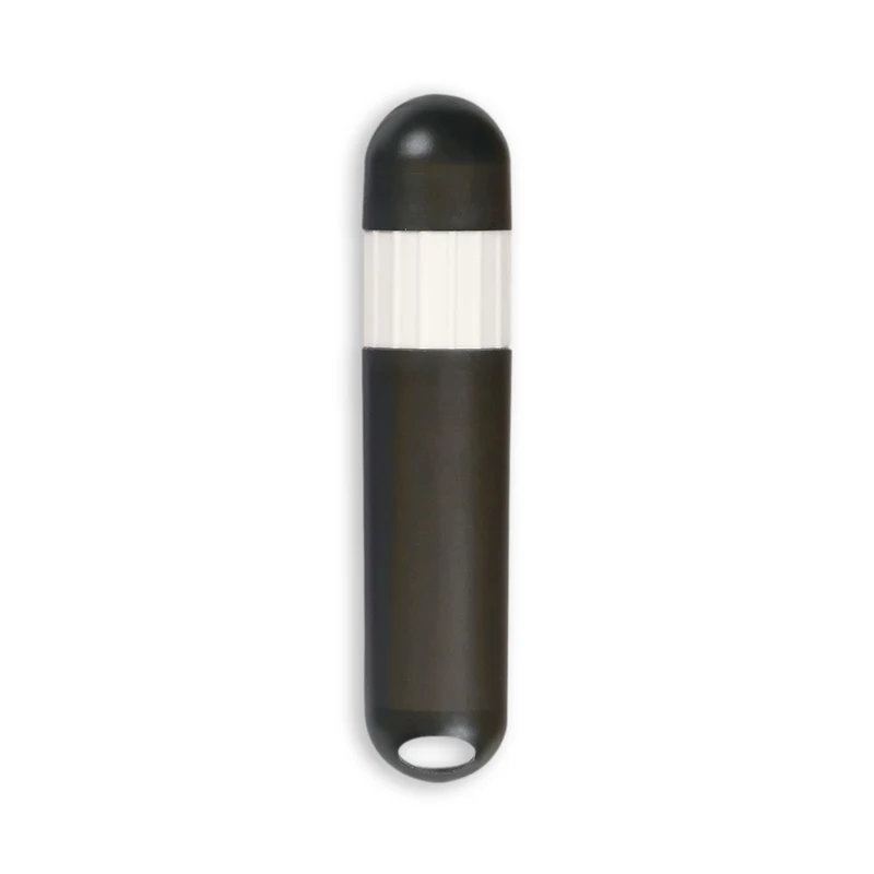 Lip Balm And Sunstick