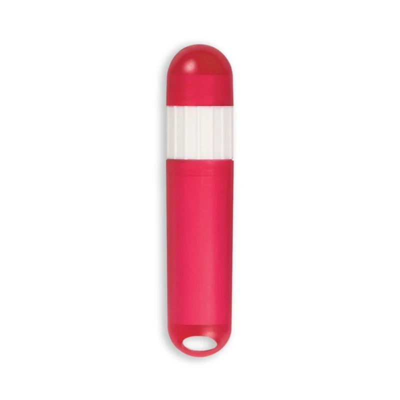 Lip Balm And Sunstick