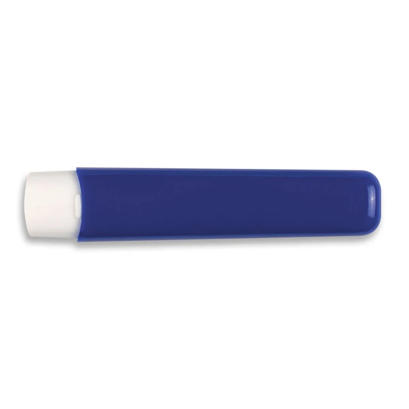 Travel Toothbrush