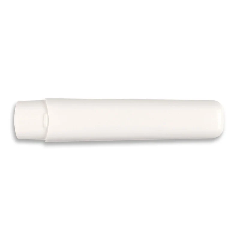 Travel Toothbrush