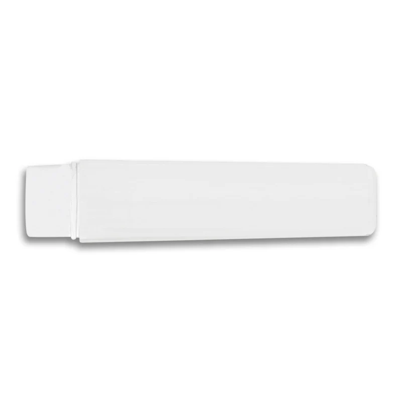 Travel Toothbrush and Toothpaste