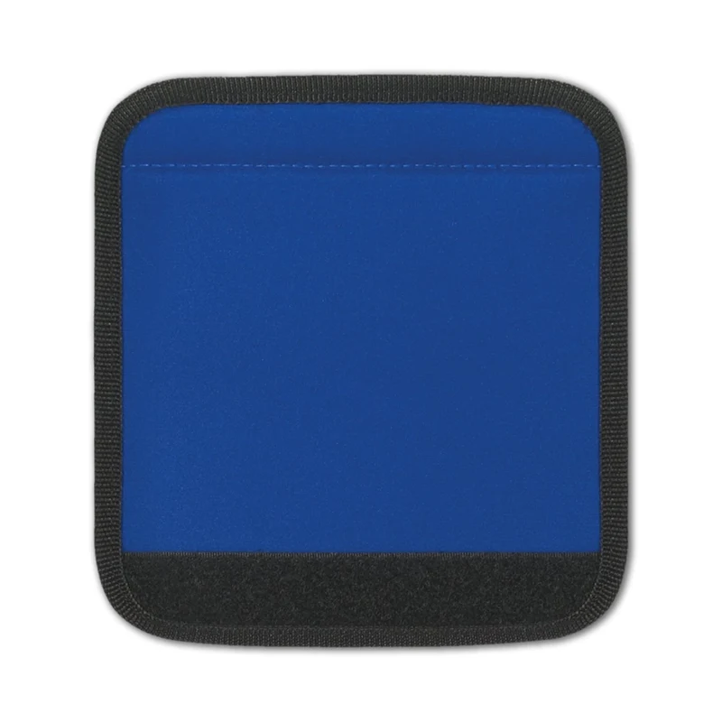 Neoprene Luggage Gripper