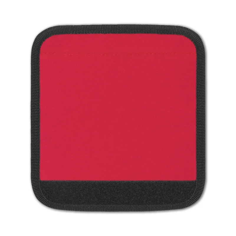 Neoprene Luggage Gripper