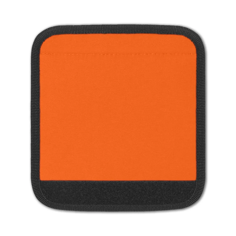 Neoprene Luggage Gripper