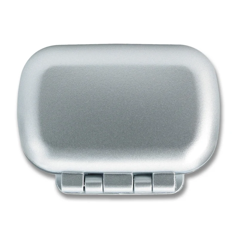 Flip Down Pedometer
