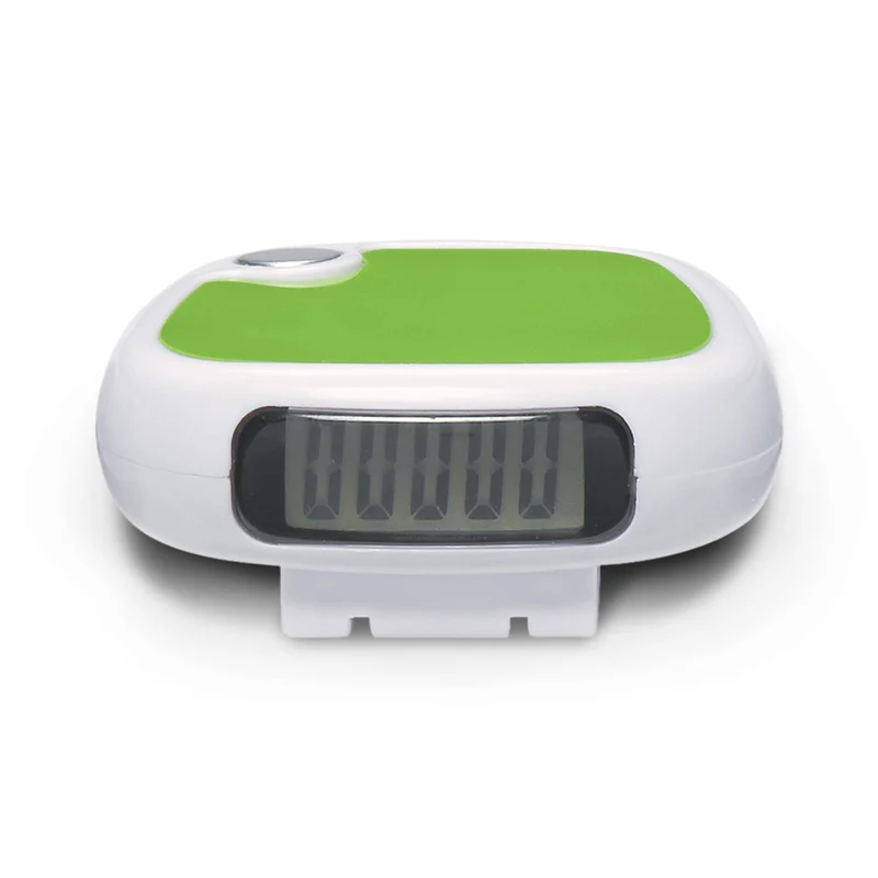Trim Pedometer