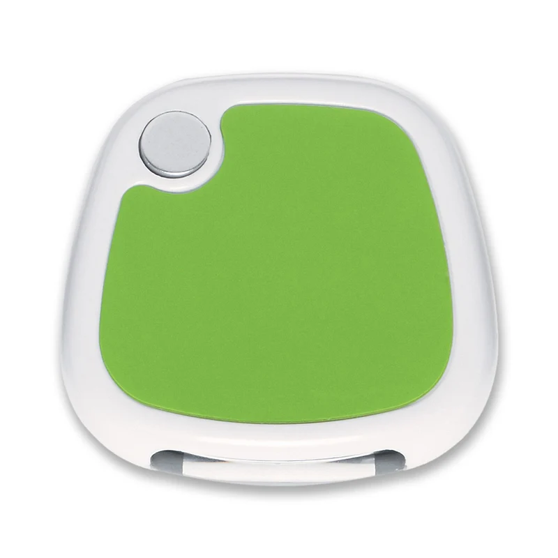 Trim Pedometer