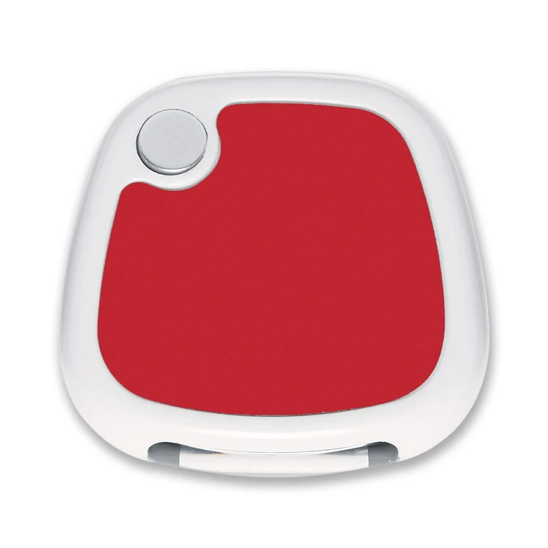 Trim Pedometer