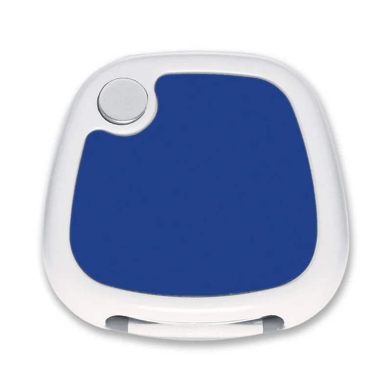 Trim Pedometer