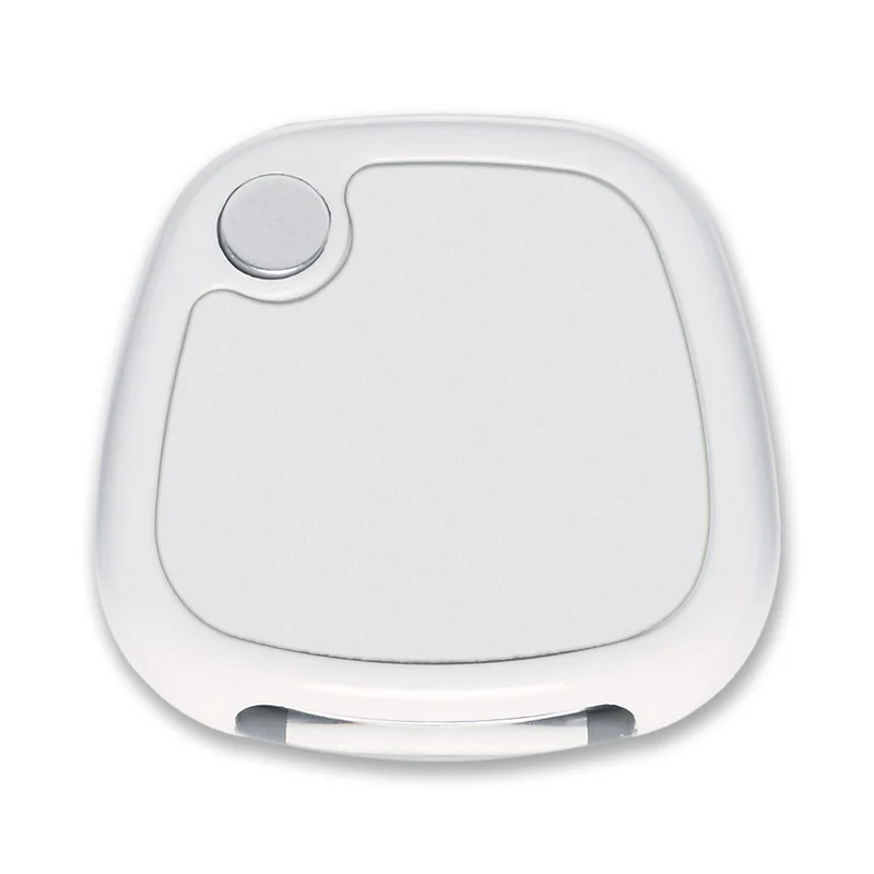 Trim Pedometer