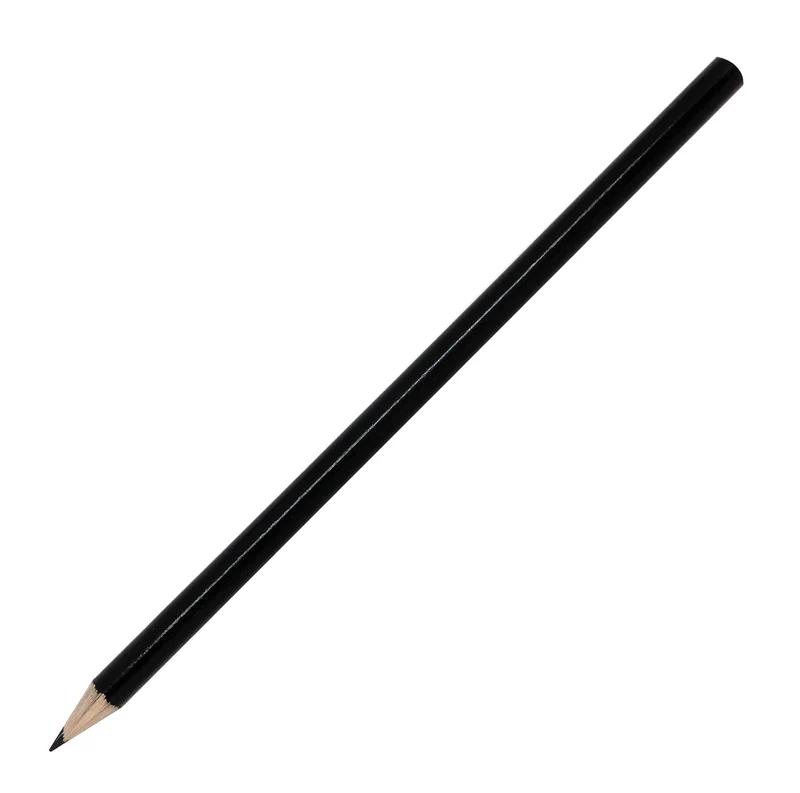 WOOD PENCIL
