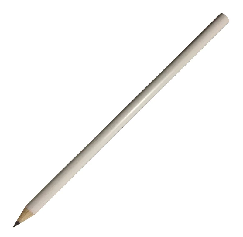 WOOD PENCIL
