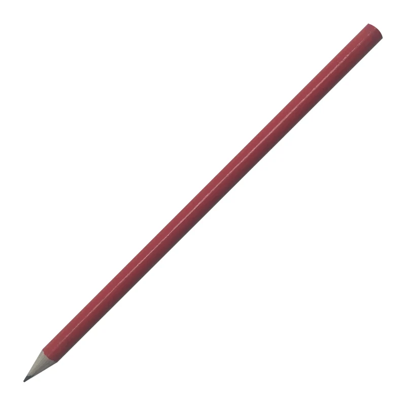 WOOD PENCIL