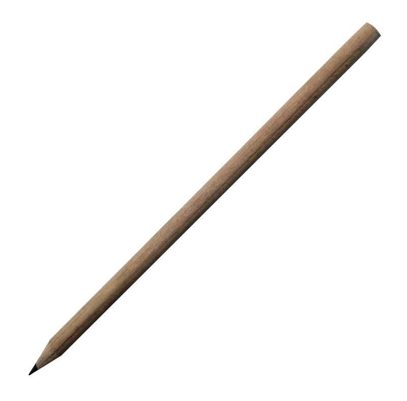 WOOD PENCIL