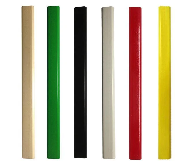 CARPENTER PENCIL