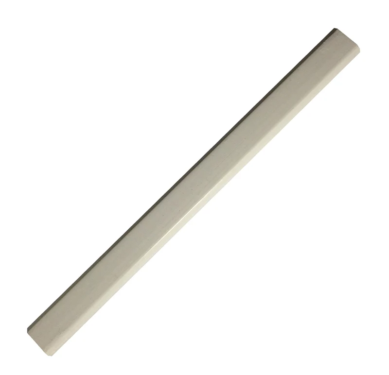CARPENTER PENCIL