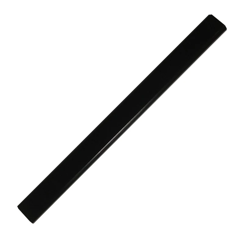 CARPENTER PENCIL