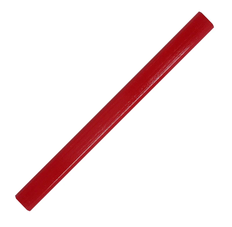 CARPENTER PENCIL