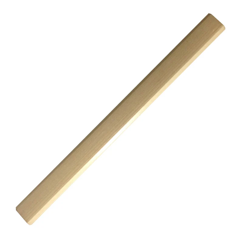 CARPENTER PENCIL