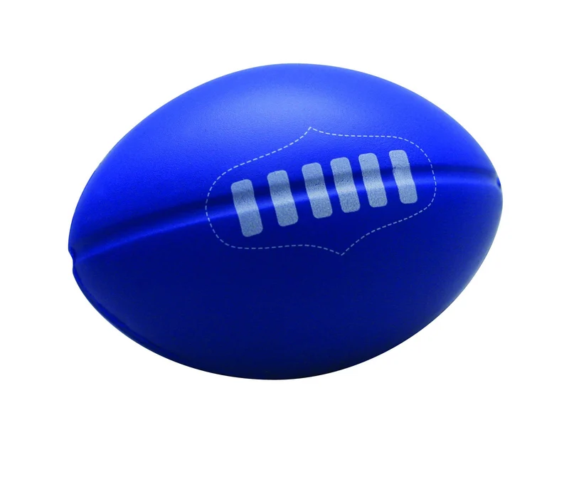 STRESS FOOTY