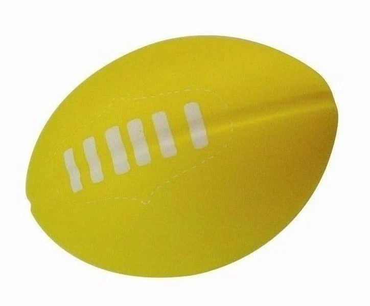 STRESS FOOTY