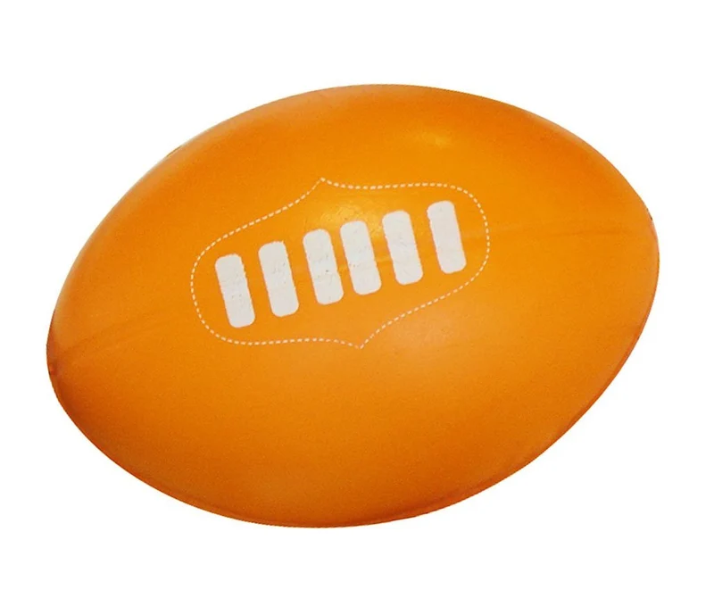 STRESS FOOTY