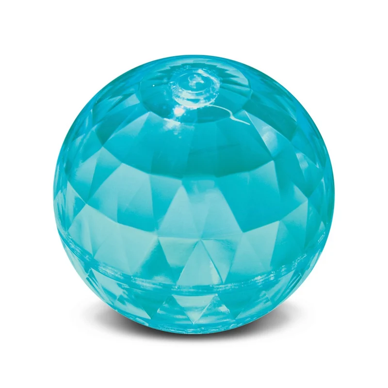 Hi Bounce Diamond Ball