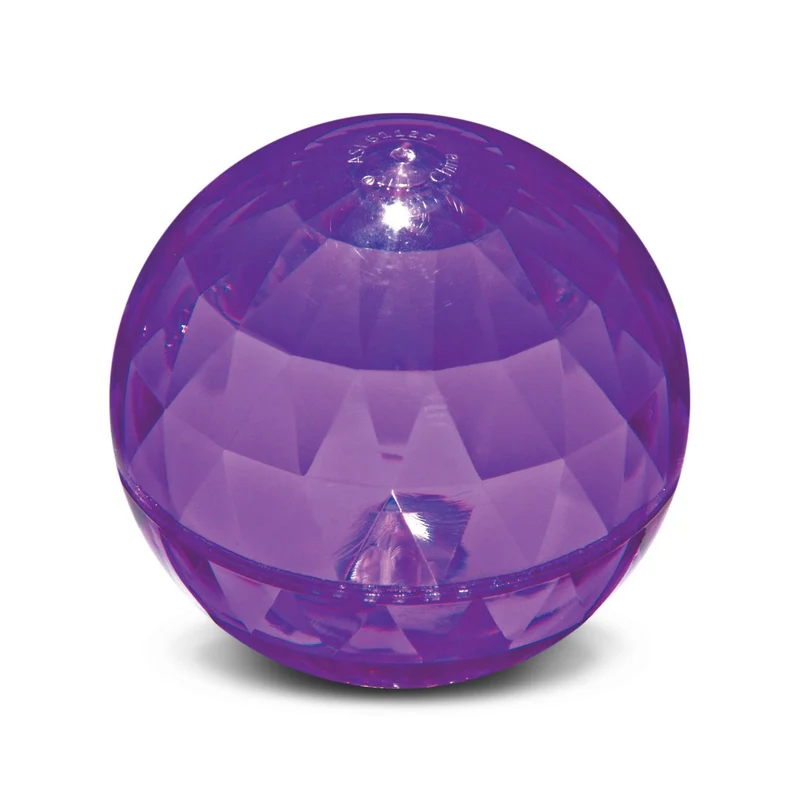 Hi Bounce Diamond Ball