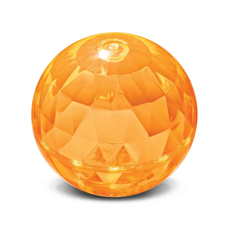 Hi Bounce Diamond Ball