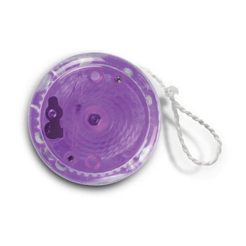 Light Up Yo-Yo