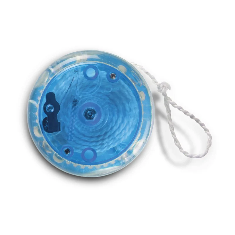 Light Up Yo-Yo