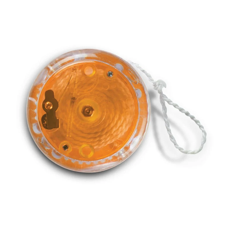 Light Up Yo-Yo