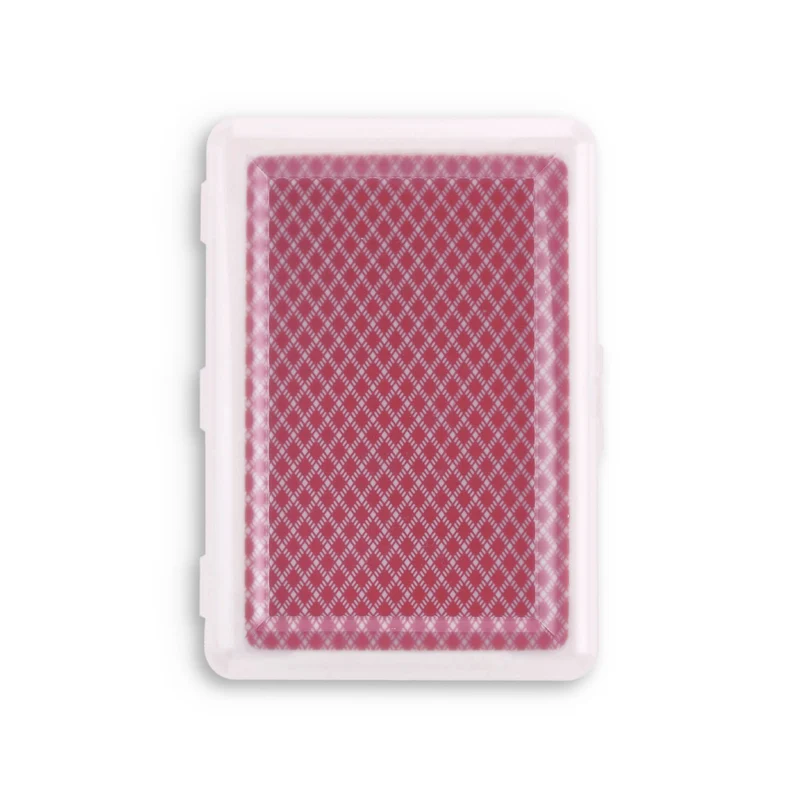 Champion Card Deck