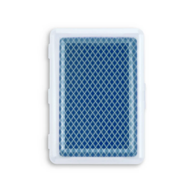 Champion Card Deck
