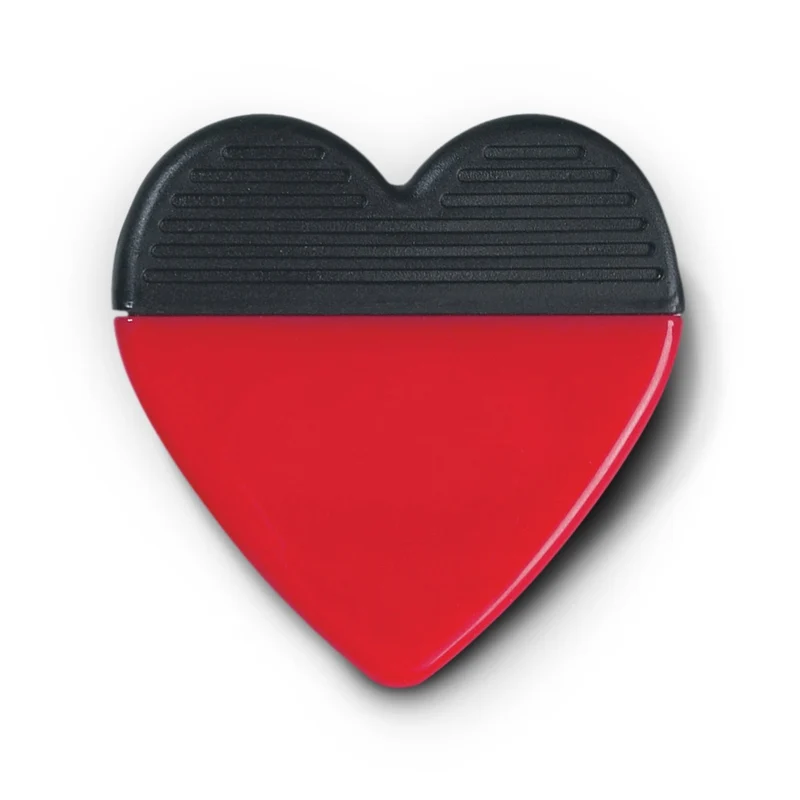 Heart Clip