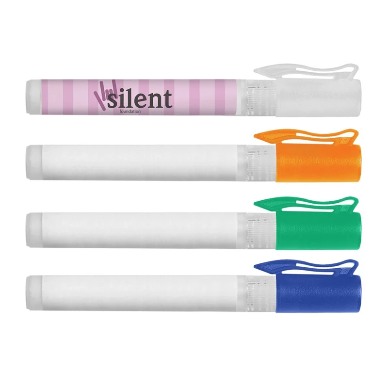Insect Repellent Sprayer Pen