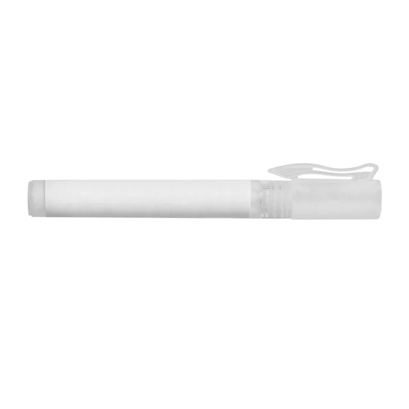 Insect Repellent Sprayer Pen