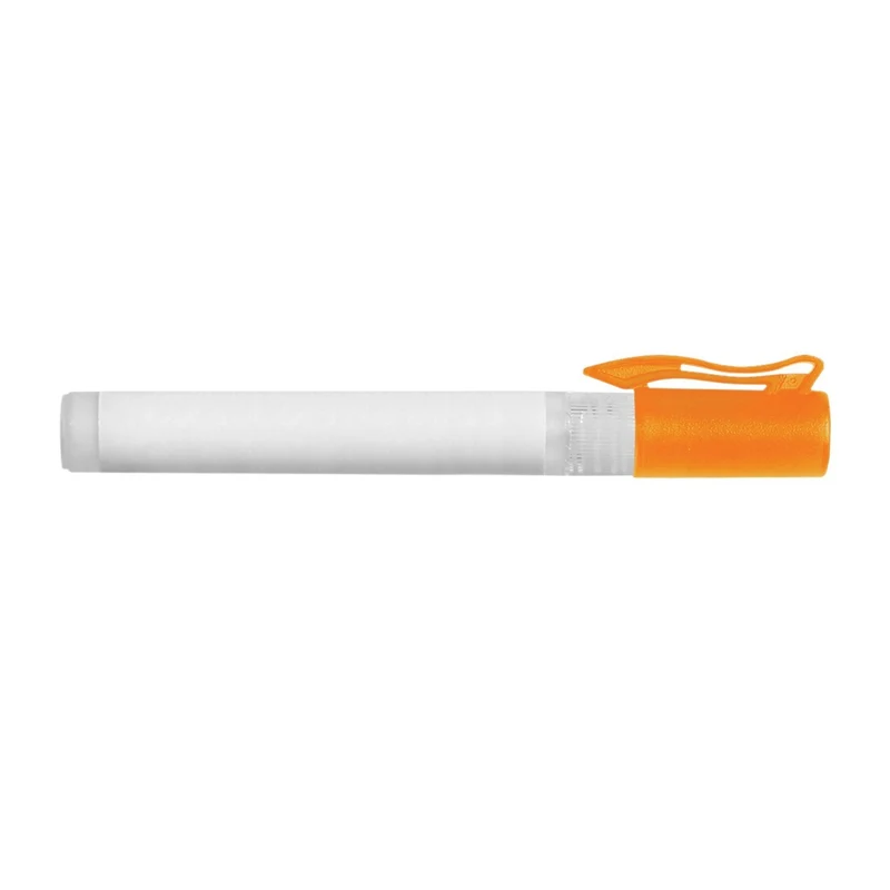 Insect Repellent Sprayer Pen
