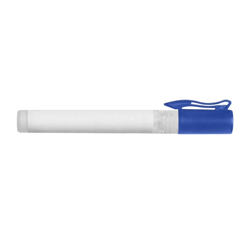 Insect Repellent Sprayer Pen