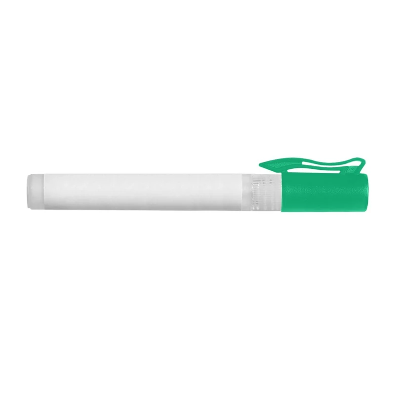 Insect Repellent Sprayer Pen
