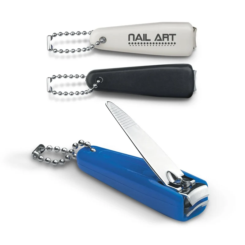 Nail Clipper